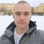 Аватар пользователя Игорь Носков