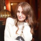 Аватар пользователя Светлана Рябая